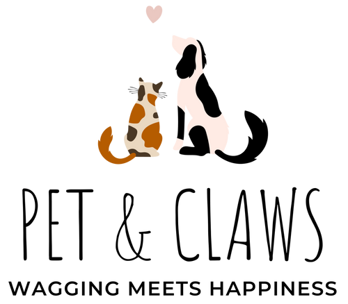 Pet & Claws
